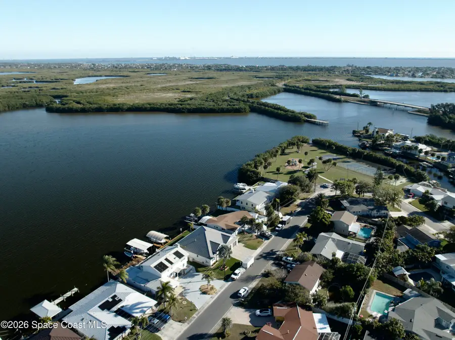 610 Paula Avenue, Merritt Island, FL 32953 - Image #3