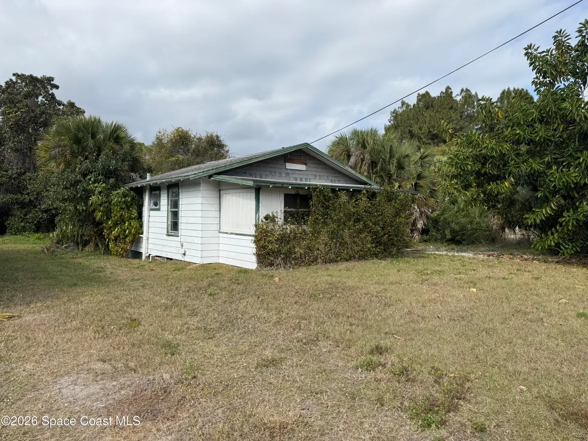 1806 Pine Street, Melbourne, FL 32901 - Image #1