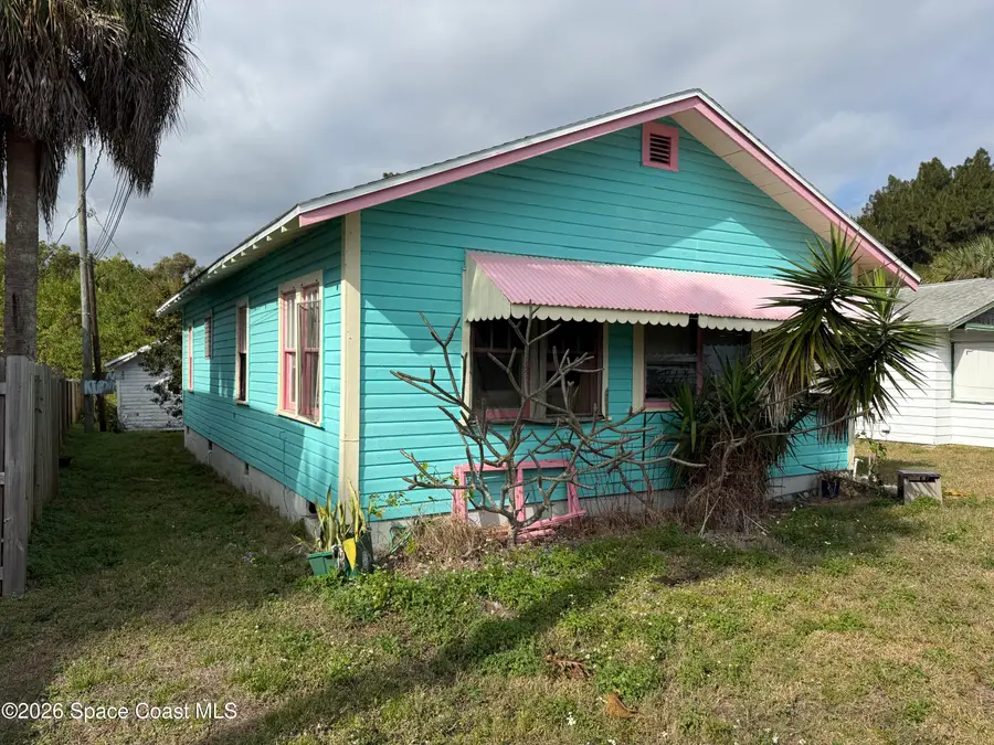 1808 Pine Street, Melbourne, FL 32901 - Image #3
