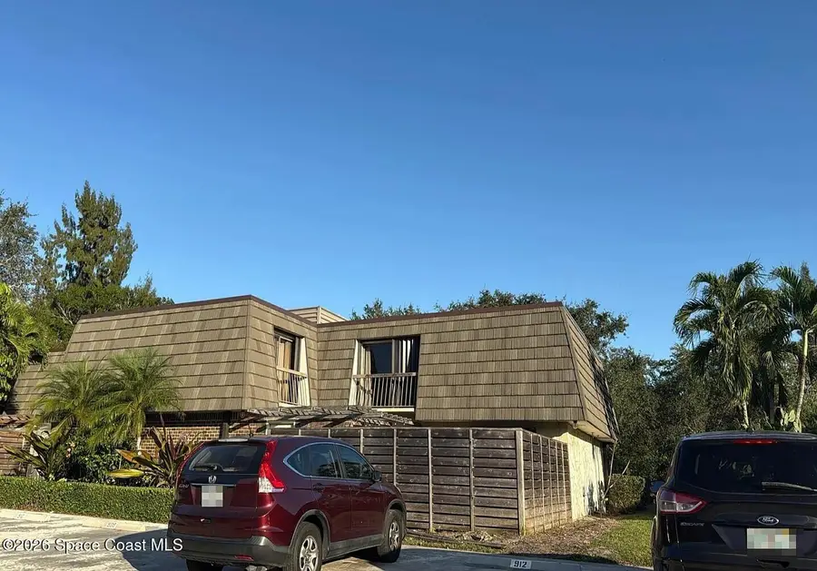 909 9th Terrace, Palm Beach Gardens, FL 33410 - Image #2