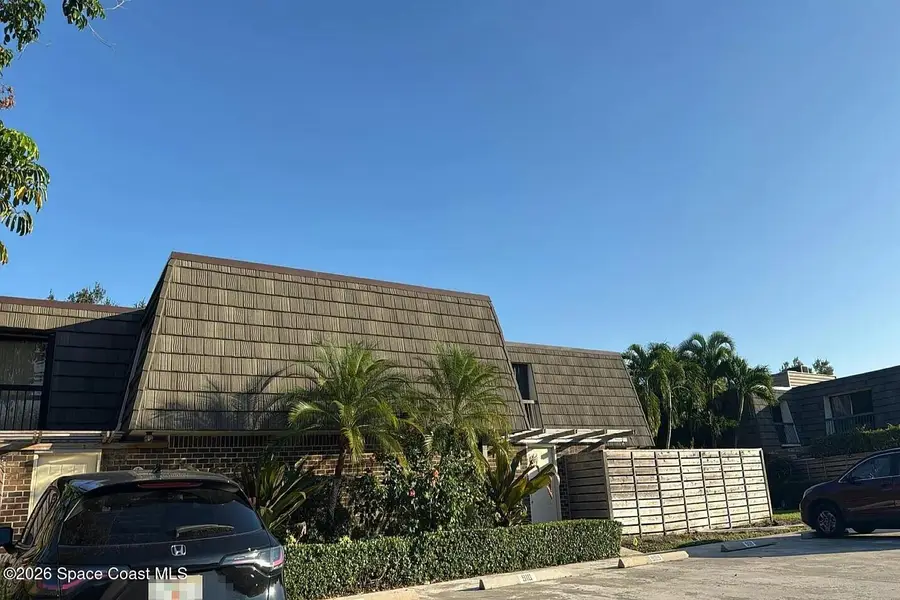 909 9th Terrace, Palm Beach Gardens, FL 33410 - Image #3