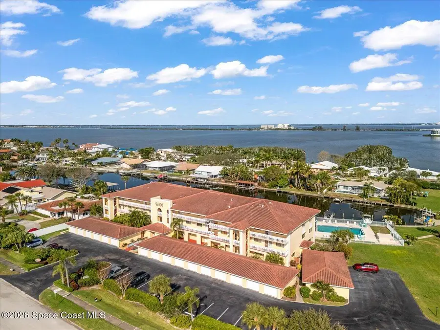 300 S Banana River Boulevard #205, Cocoa Beach, FL 32931 - Image #2