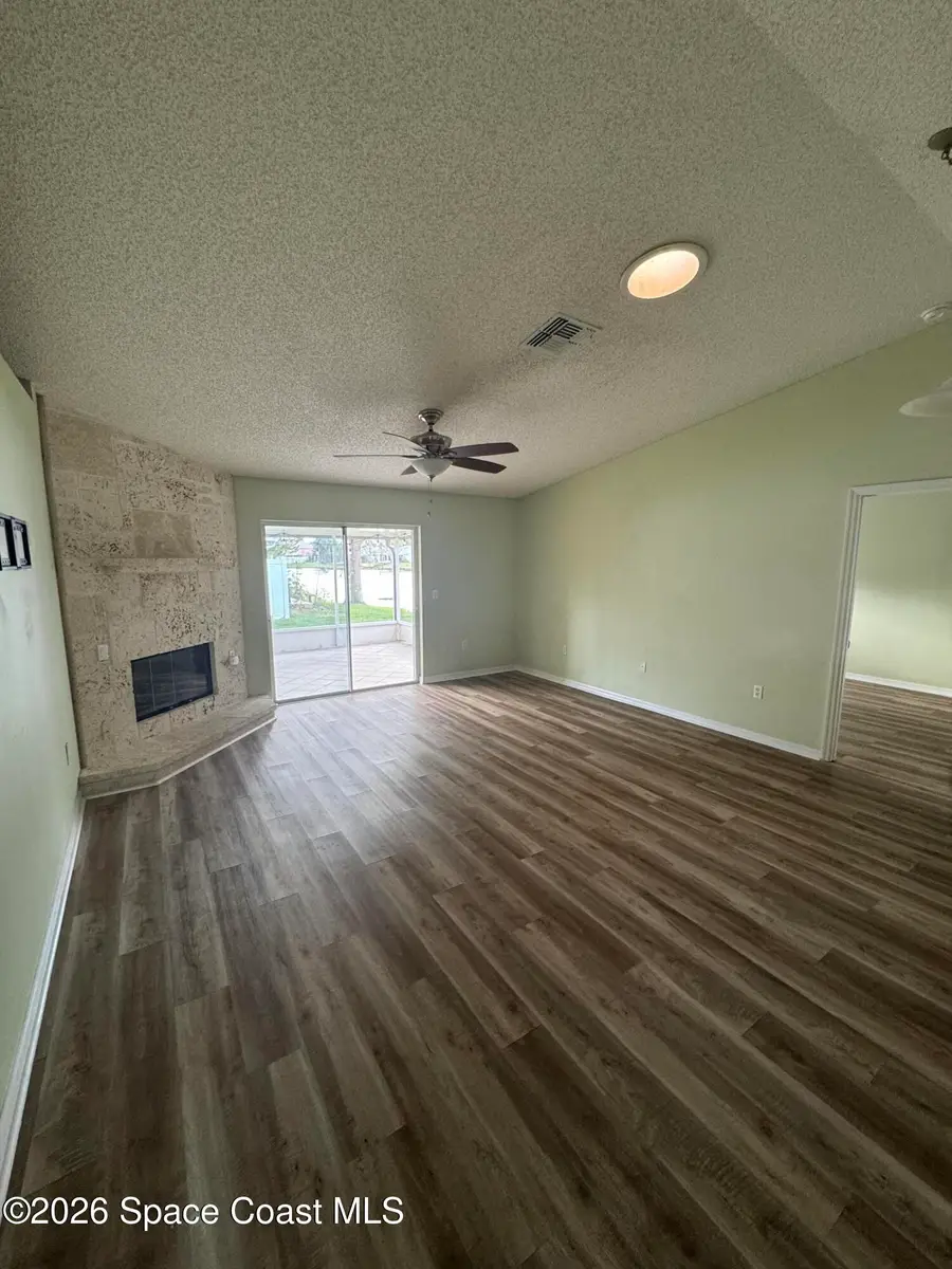 3845 La Flor Drive, Rockledge, FL 32955 - Image #3