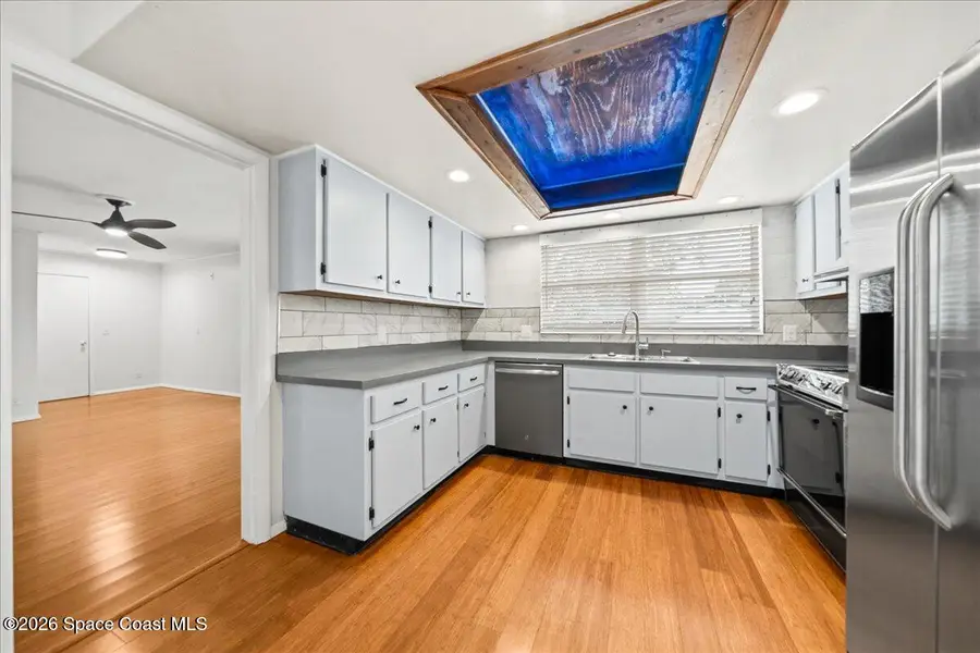 2505 Diplomat Drive, Melbourne, FL 32901 - Image #3