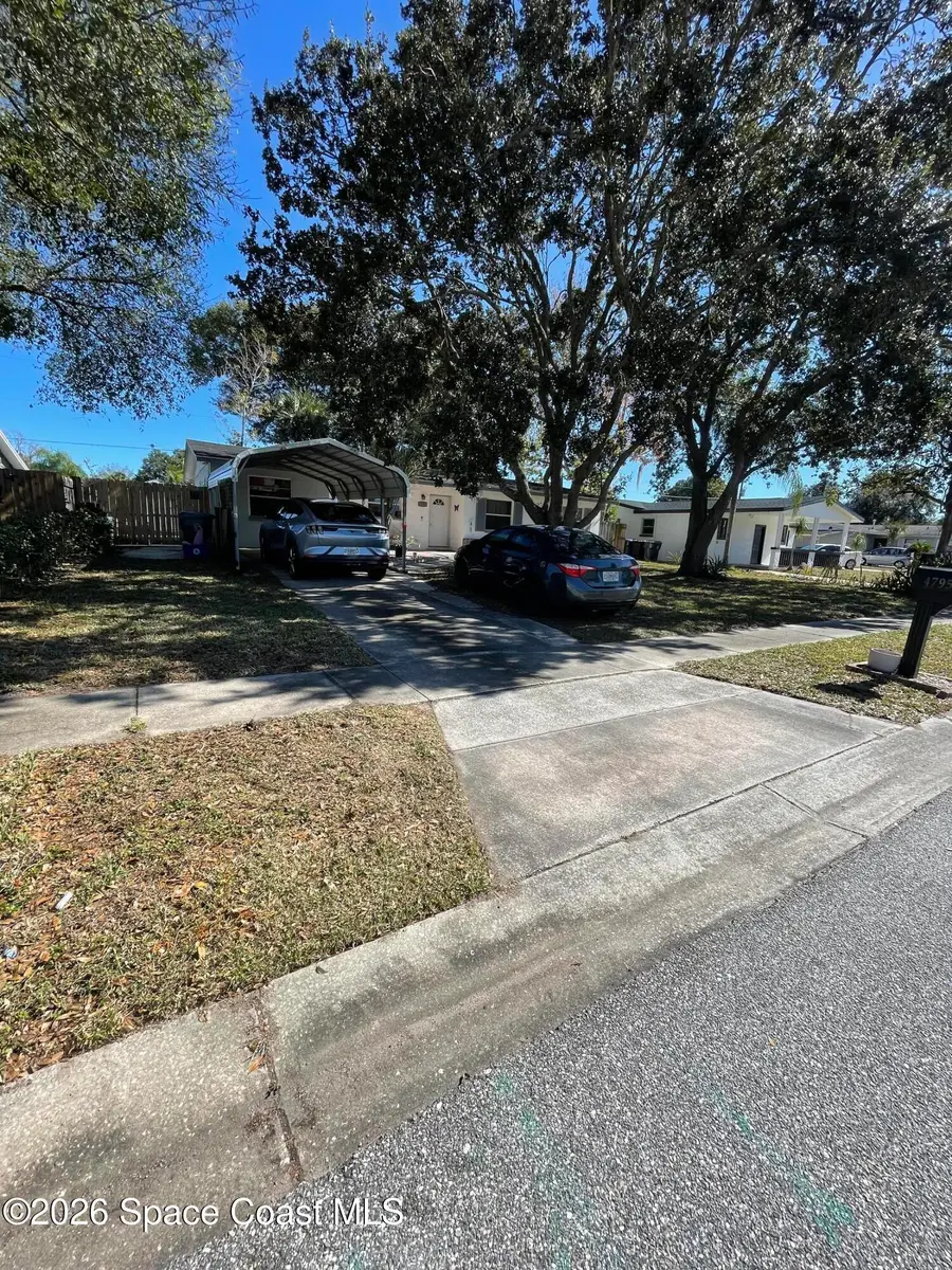 4795 Pasco Avenue, Titusville, FL 32780 - Image #3
