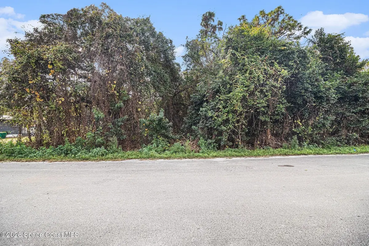 0000 Irene Street, Melbourne, FL 32904 - #1