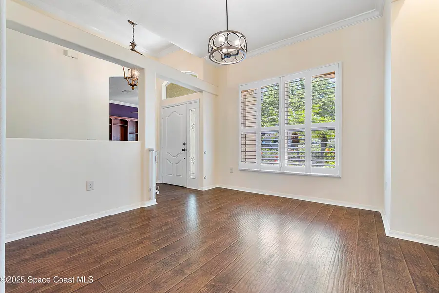 2529 Long Sandy Circle, Merritt Island, FL 32952 - Image #3