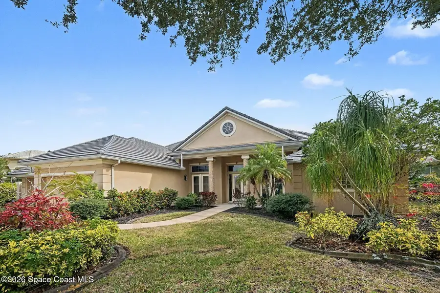 935 Chatsworth Drive, Melbourne, FL 32940 - Image #2