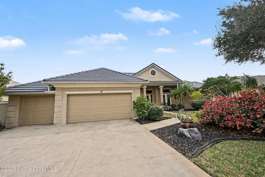 935 Chatsworth Drive, Melbourne, FL 32940 - Image #3