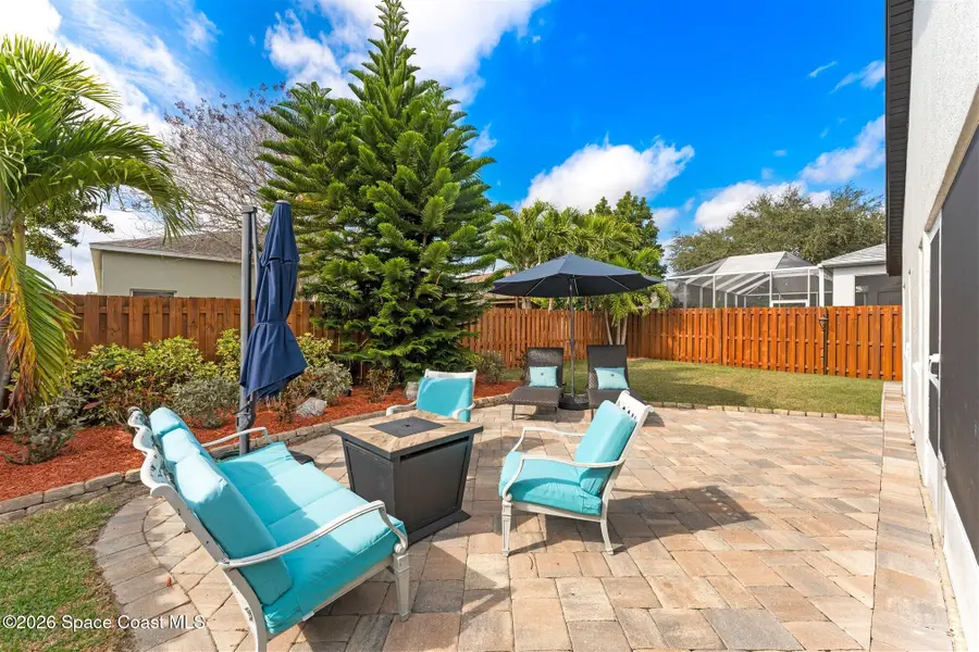 8016 Bracken Lane, Melbourne, FL 32940 - Image #3