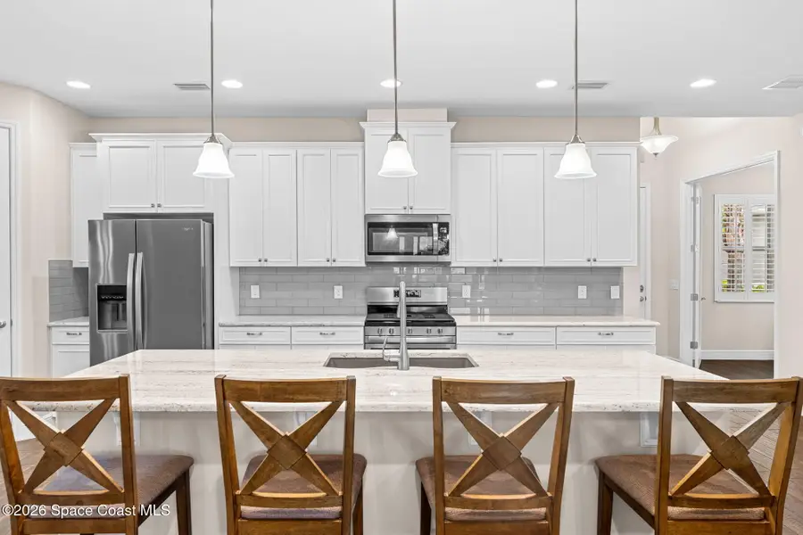 7377 Bluemink Lane, Melbourne, FL 32940 - Image #2