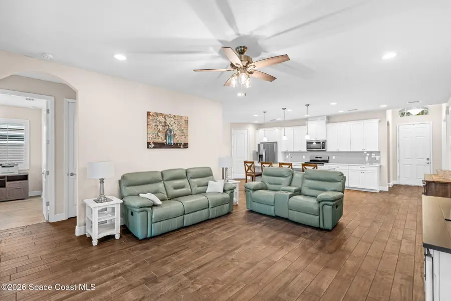 7377 Bluemink Lane, Melbourne, FL 32940 - Image #3