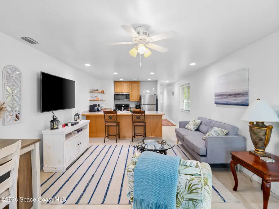 222 Rosa L Jones Drive, Cocoa, FL 32922 - Image #3