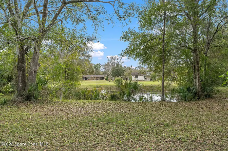 4600 Janet Road, Cocoa, FL 32926 - Image #3