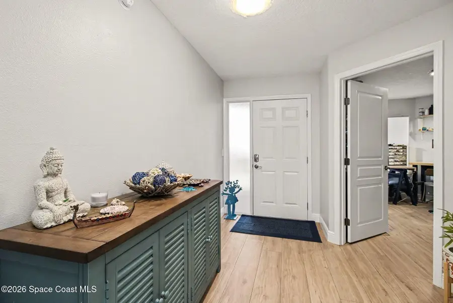 2195 Highway A1a Highway #402, Indian Harbour Beach, FL 32937 - Image #3