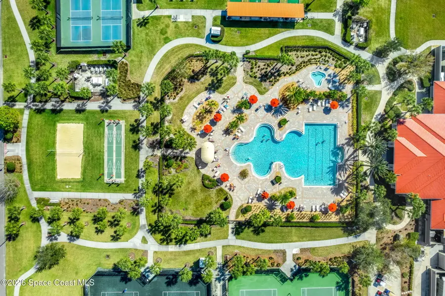 6998 Mcgrady Drive, Melbourne, FL 32940 - Image #2