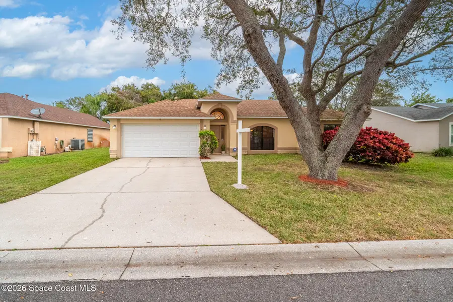 4845 Riverside Road, Melbourne, FL 32935 - Image #2