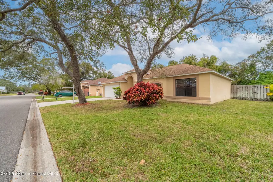 4845 Riverside Road, Melbourne, FL 32935 - Image #3