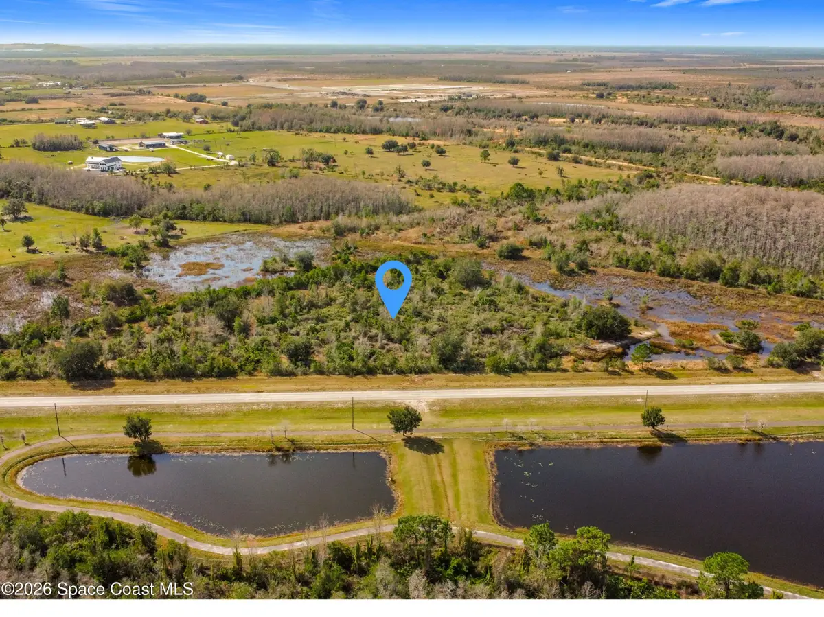0 Community Center Road, Saint Cloud, FL 34773 - Image #1