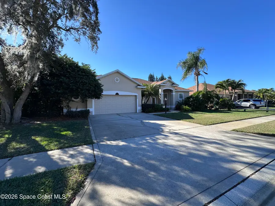 883 Spring Oak Drive, Melbourne, FL 32901 - Image #2
