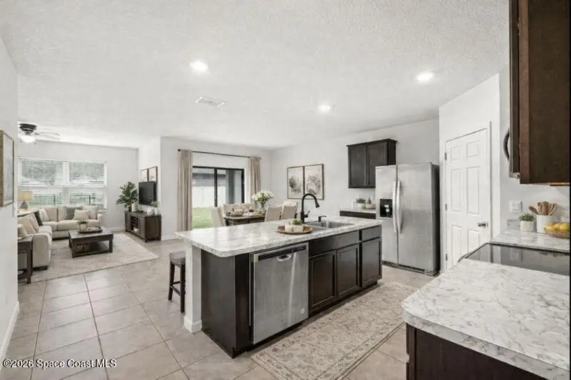 4641 Talbot Boulevard, Cocoa, FL 32926 - Image #2