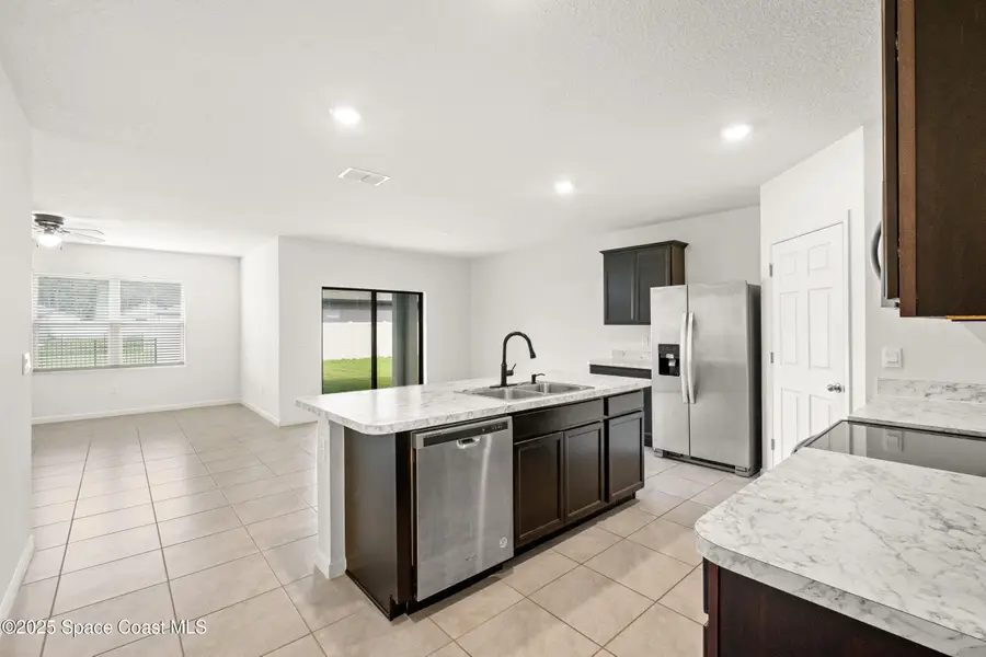 4641 Talbot Boulevard, Cocoa, FL 32926 - Image #3