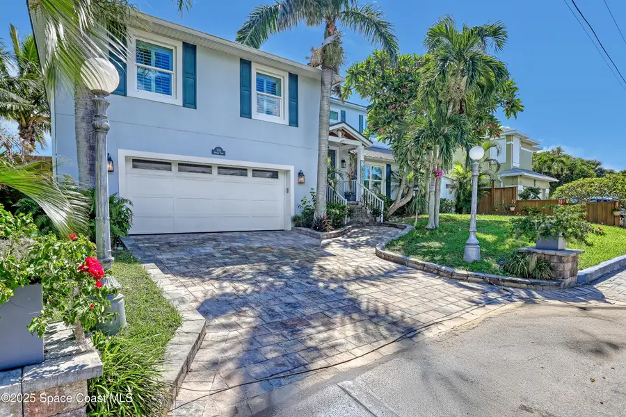 700 Milford Point Drive, Merritt Island, FL 32952 - Image #2