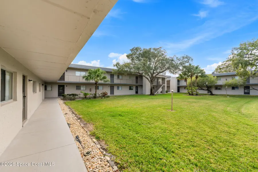 2975 Thrush Drive #129, Melbourne, FL 32935 - Image #2