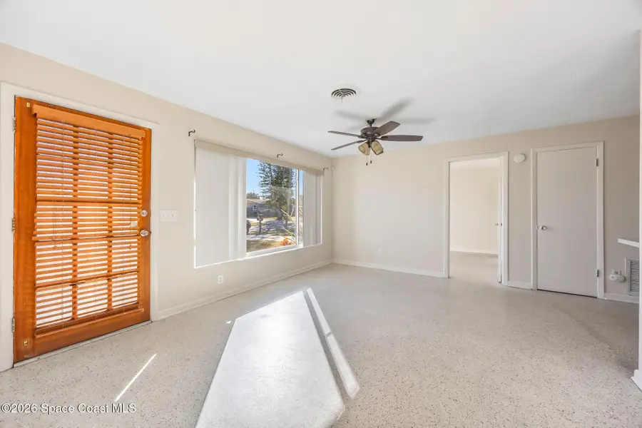 1040 Jersey Street, Cocoa, FL 32927 - #2
