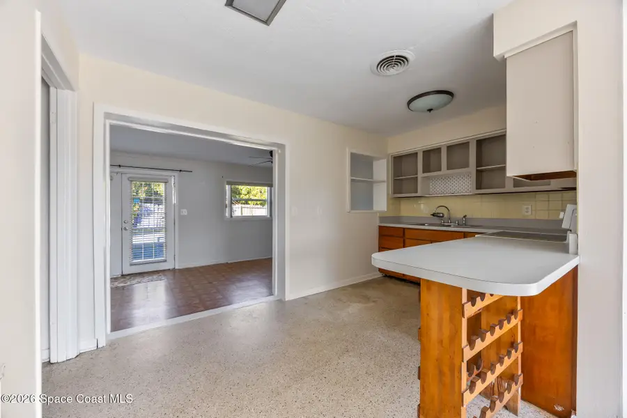 1040 Jersey Street, Cocoa, FL 32927 - #3