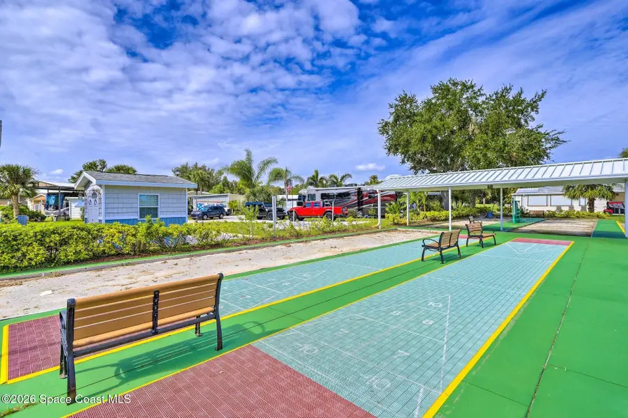 2955 Centaur Lane #41, Titusville, FL 32796 - Image #3