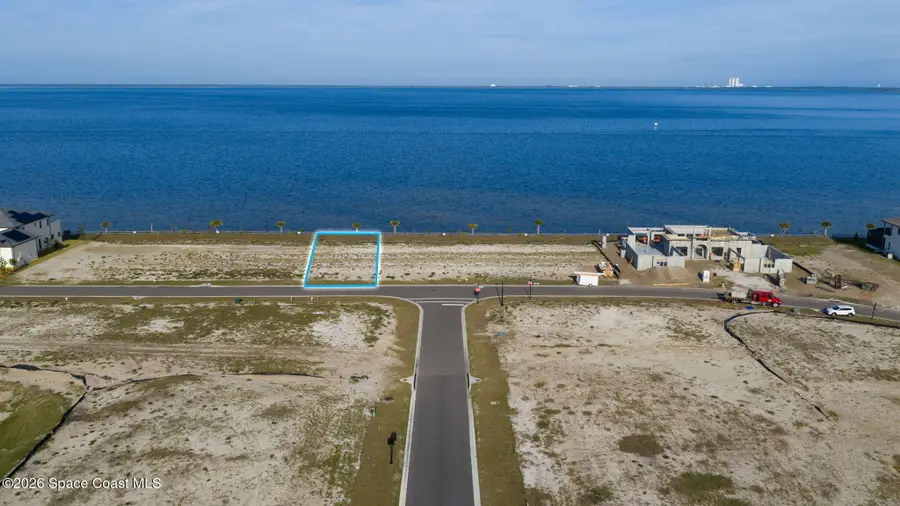 5871 Constellation Drive, Titusville, FL 32780 - Image #2