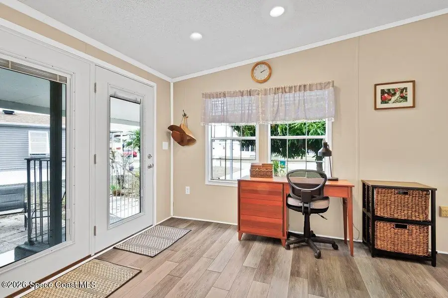 807 Beech Court, Barefoot Bay, FL 32976 - Image #3