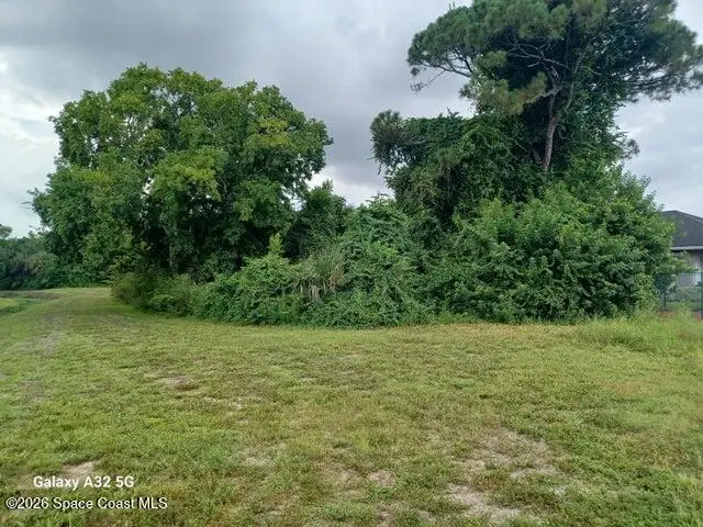 2631 Ivory Way, Titusville, FL 32780 - #1