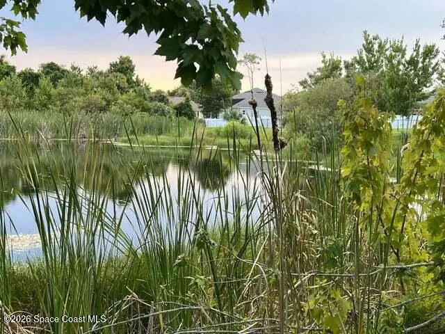 2631 Ivory Way, Titusville, FL 32780 - #2