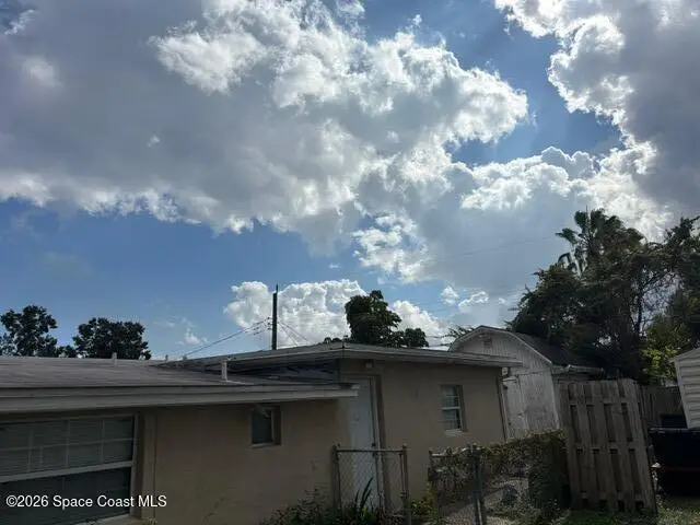 5140 Martin Lane, Melbourne, FL 32904 - Image #1