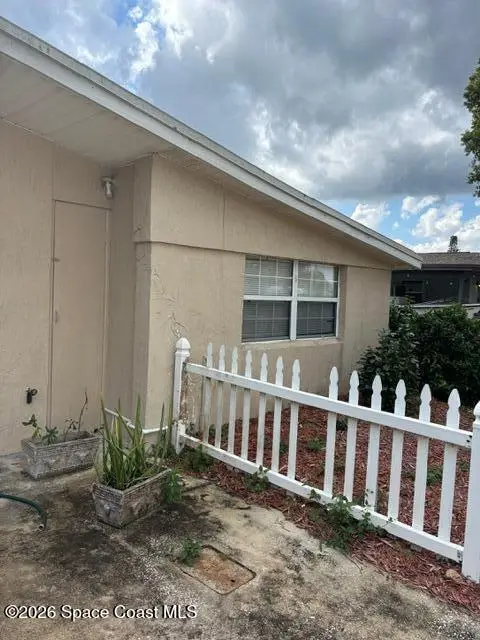 5140 Martin Lane, Melbourne, FL 32904 - Image #2