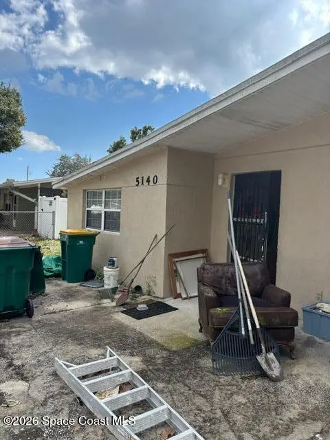 5140 Martin Lane, Melbourne, FL 32904 - Image #3