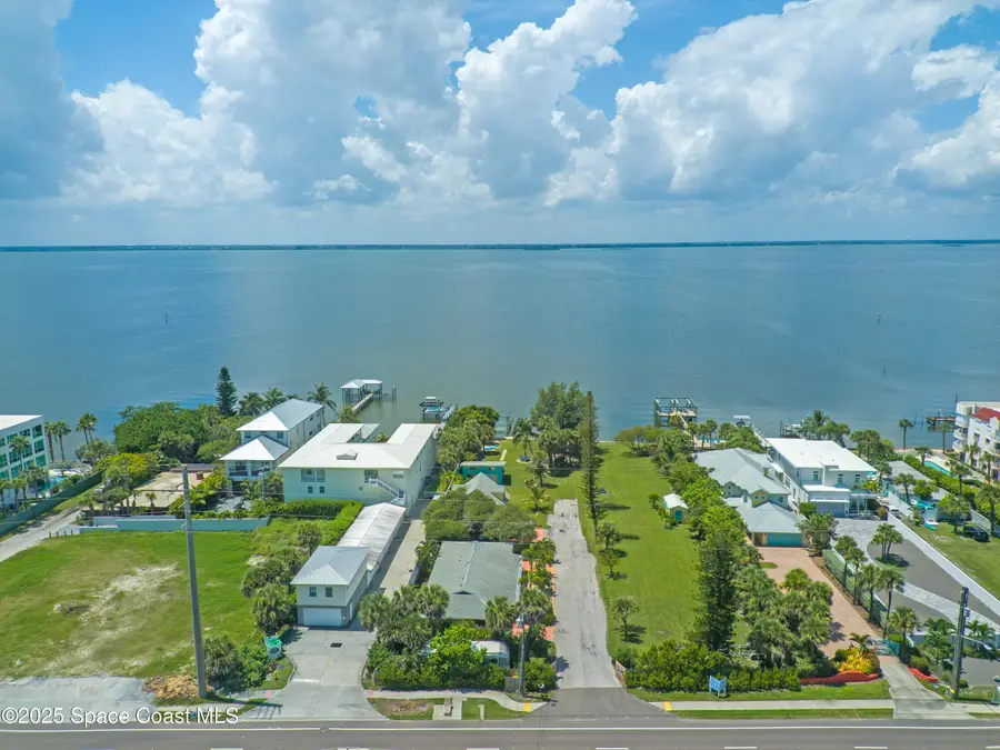 3440 S Atlantic Avenue, Cocoa Beach, FL 32931 - Image #3
