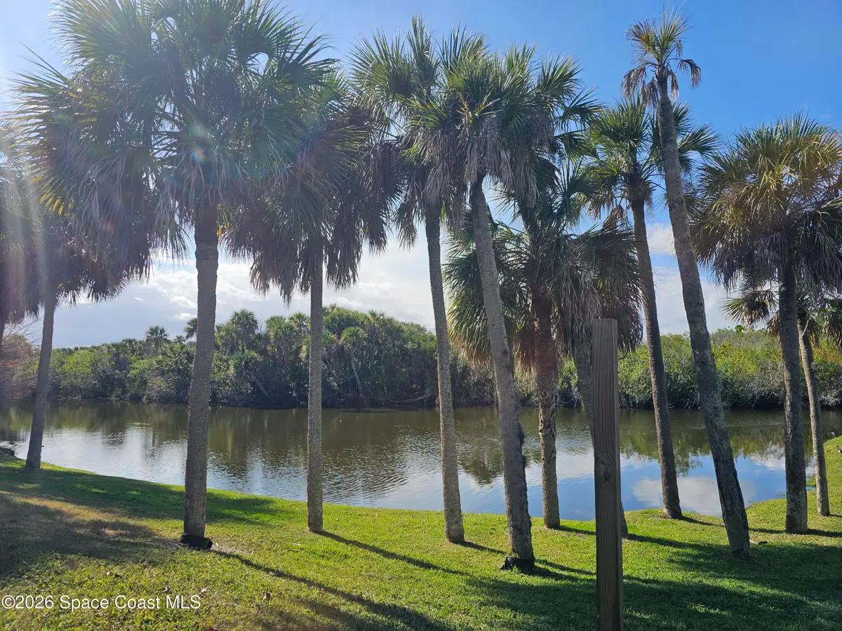 1594 Stafford Avenue, Merritt Island, FL 32952 - Image #1