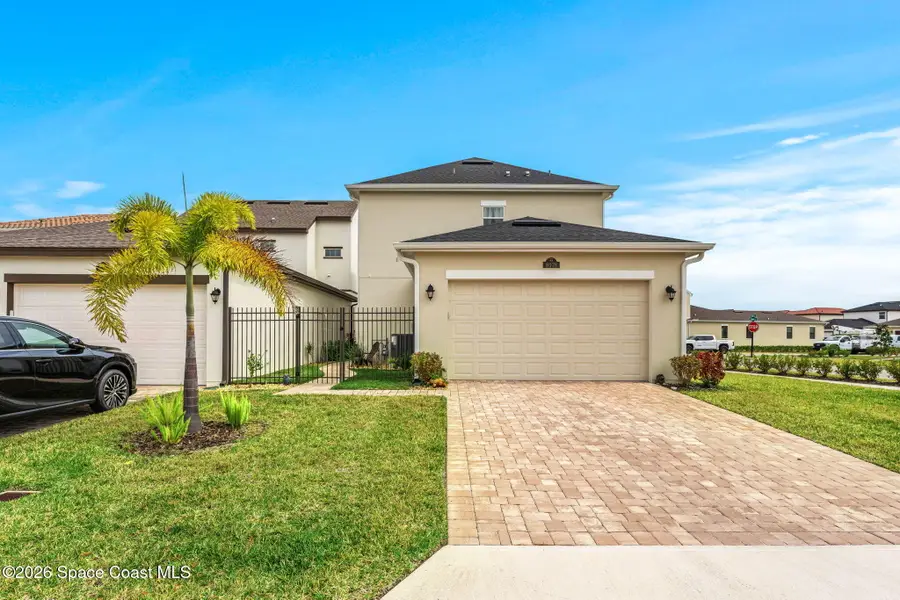 8078 Gullen Drive, Melbourne, FL 32940 - Image #3