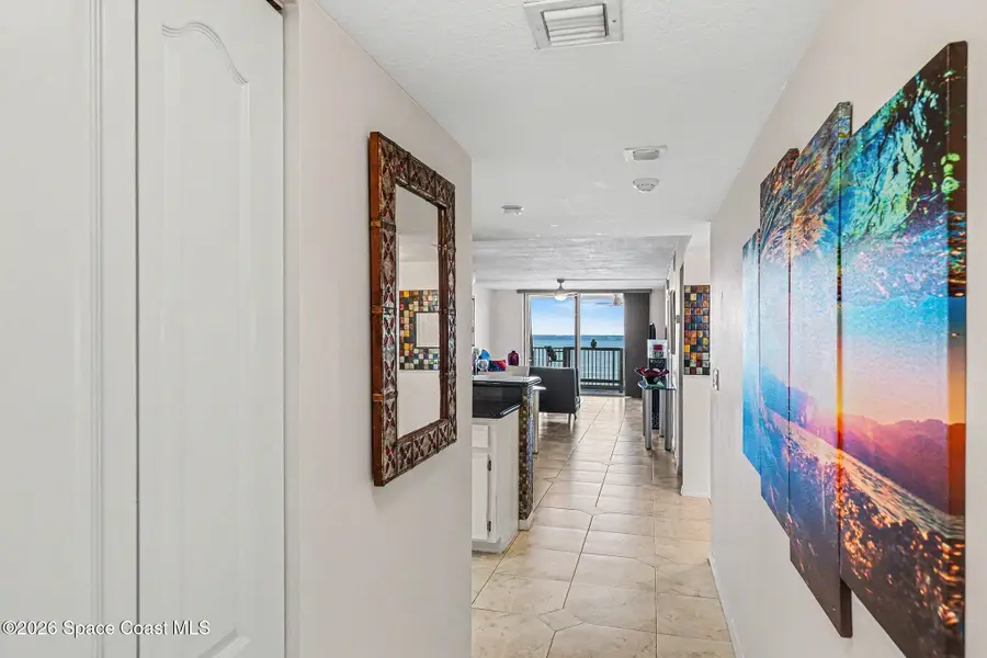 830 N Atlantic Avenue #B903, Cocoa Beach, FL 32931 - Image #3