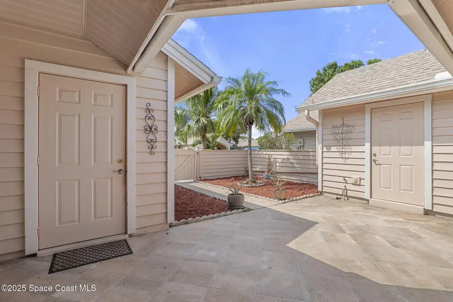810 Ridge Lake Drive, Melbourne, FL 32940 - Image #3