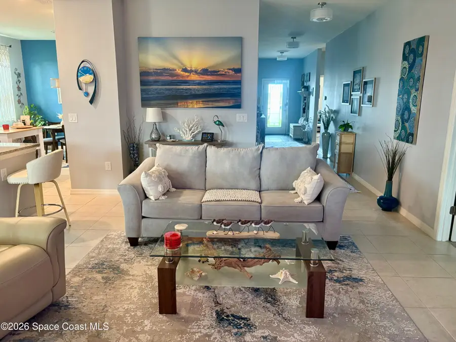 8352 Laguna Circle, Micco, FL 32976 - Image #3