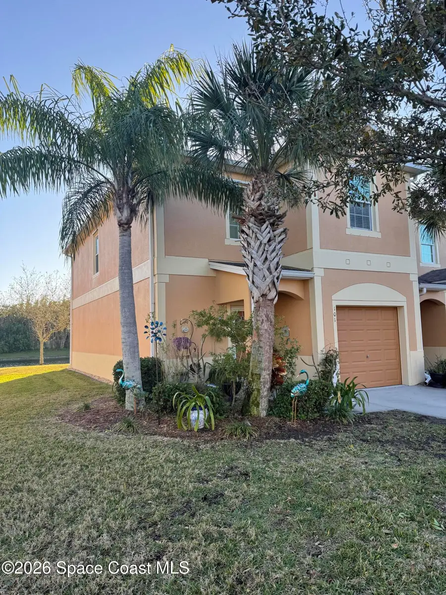 2705 Revolution Street #101, Melbourne, FL 32935 - Image #2