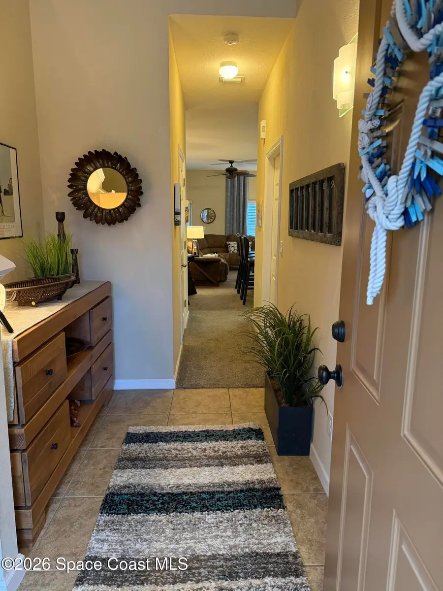 2705 Revolution Street #101, Melbourne, FL 32935 - Image #3