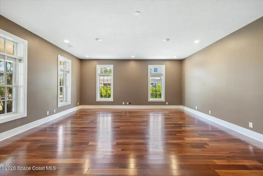 531 Sunset Boulevard, Melbourne Beach, FL 32951 - Image #2