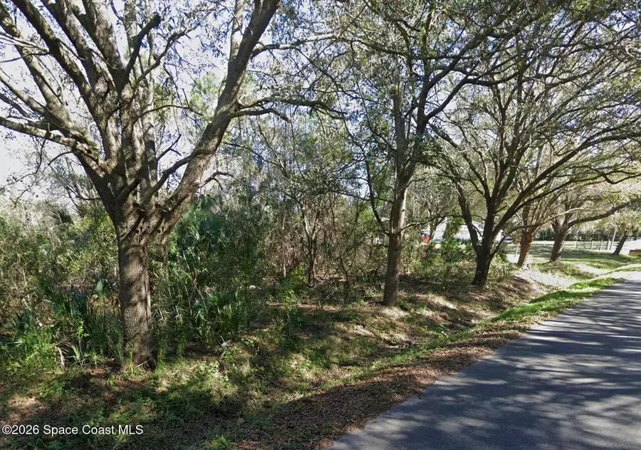 3324 Angelica Street, Cocoa, FL 32926 - Image #2