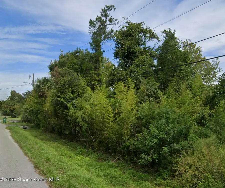 3331 Caraway Street, Cocoa, FL 32926 - Image #3