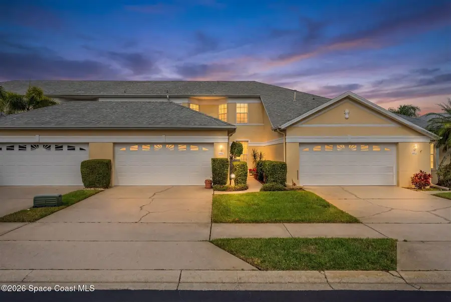 1120 Royal Fern Drive, Melbourne, FL 32940 - Image #2